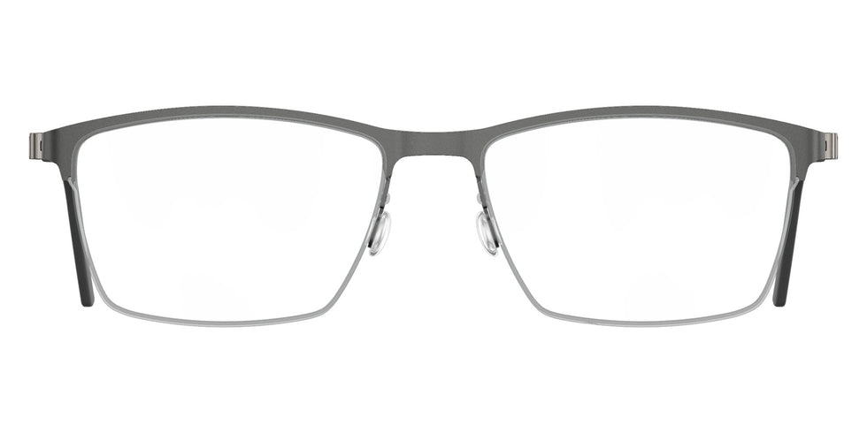 Lindberg 7405 54 - U9 P10 #id:lnd7405u9p10_s:184100