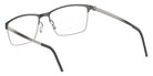 Lindberg 7405 54 - U9 P10 #id:lnd7405u9p10_s:184105