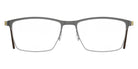 Lindberg 7405 54 - U9 PGT #id:lnd7405u9pgt_s:286100