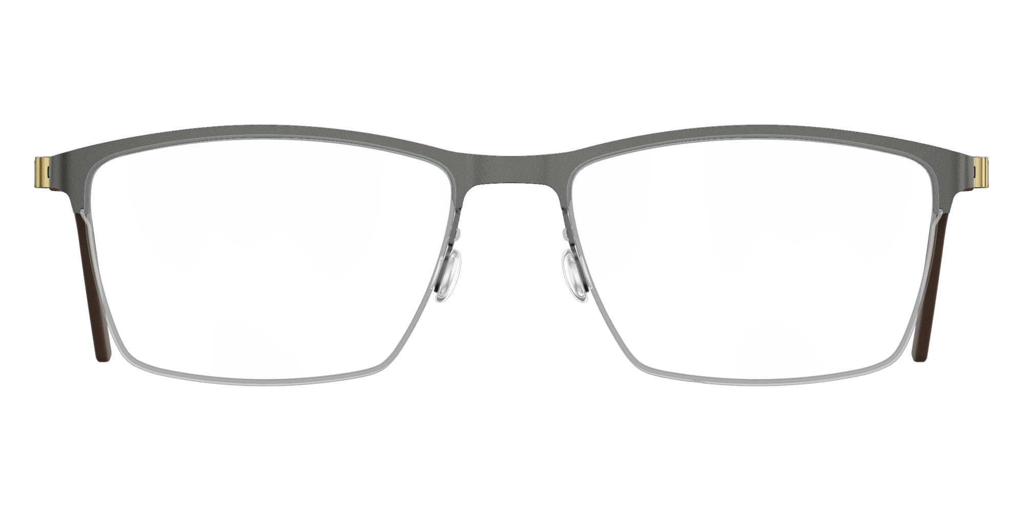 Lindberg 7405 54 - U9 PGT #id:lnd7405u9pgt_s:286100