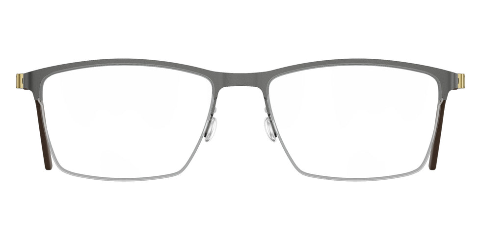 Lindberg 7405 54 - U9 PGT #id:lnd7405u9pgt_s:286100