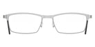 Lindberg 7406 52 - 05 P10 #id:lnd740605p10_s:140100