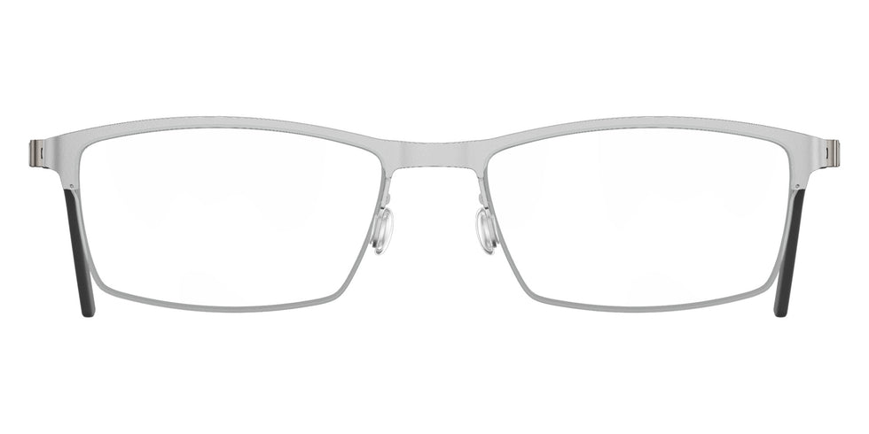 Lindberg 7406 52 - 05 P10 #id:lnd740605p10_s:140100