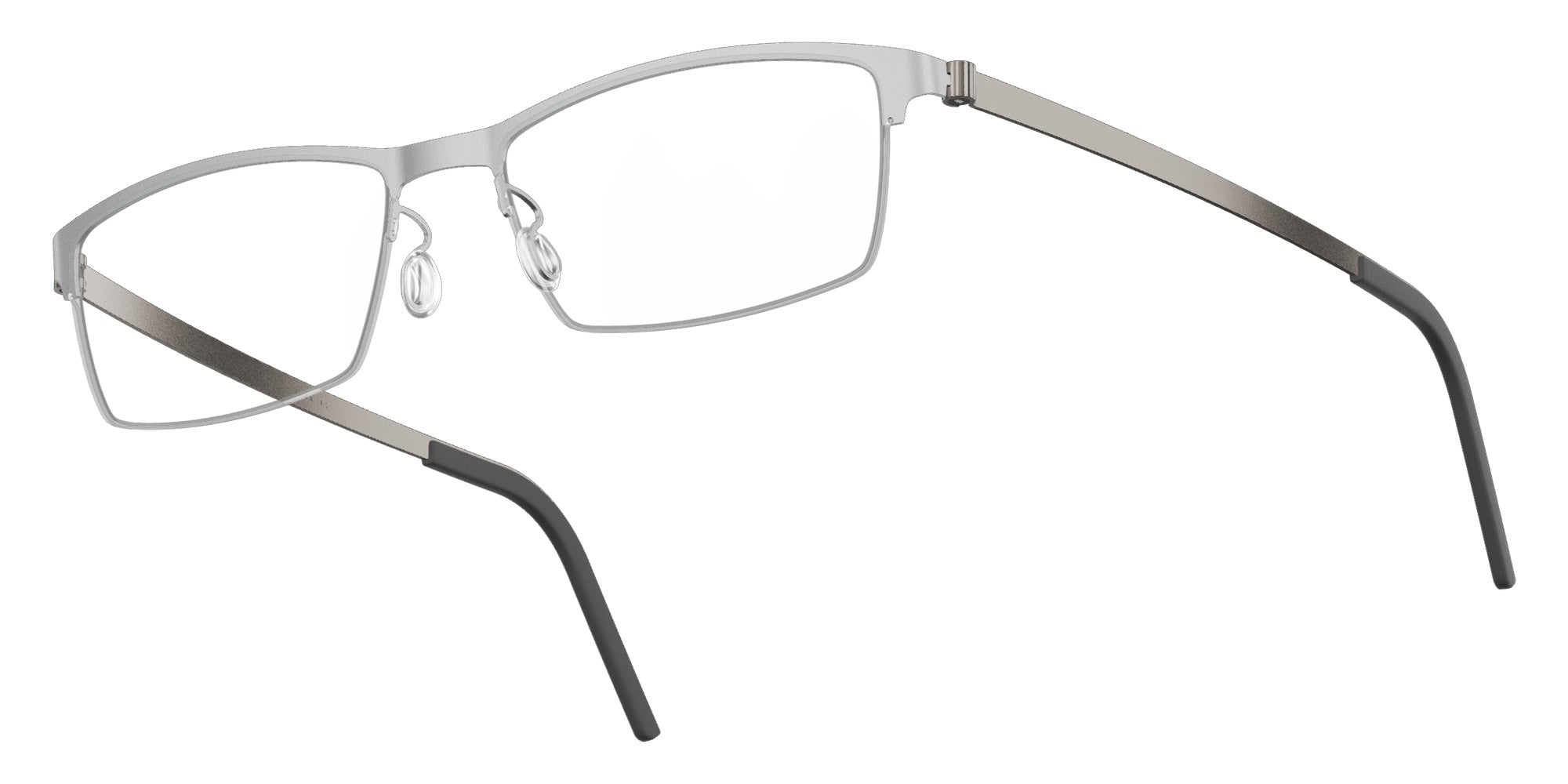 Lindberg 7406 52 - 05 P10 #id:lnd740605p10_s:140105