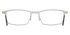 Lindberg 7406 52 - 05 PGT #id:lnd740605pgt_s:242100
