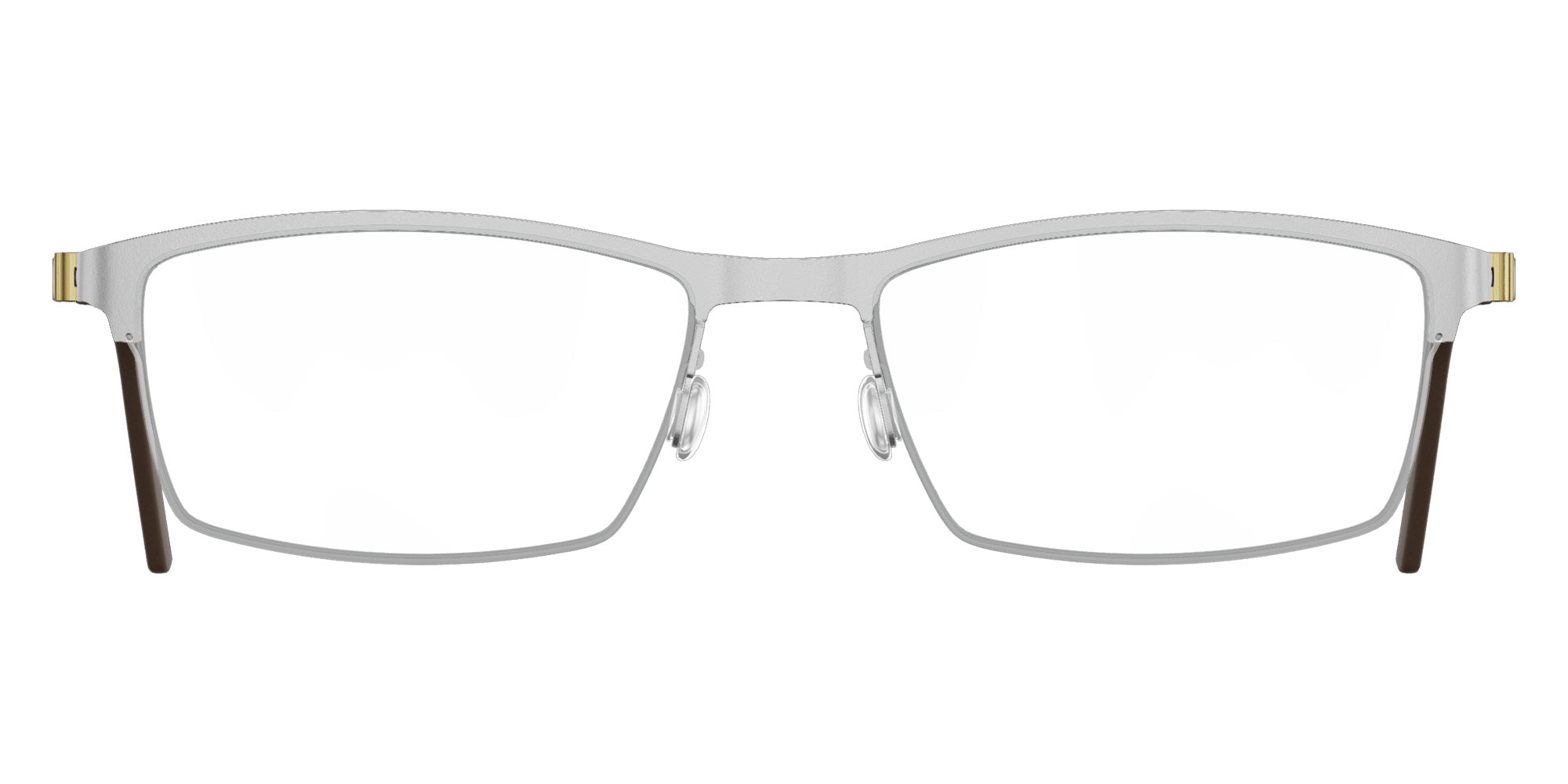 Lindberg 7406 52 - 05 PGT #id:lnd740605pgt_s:242100
