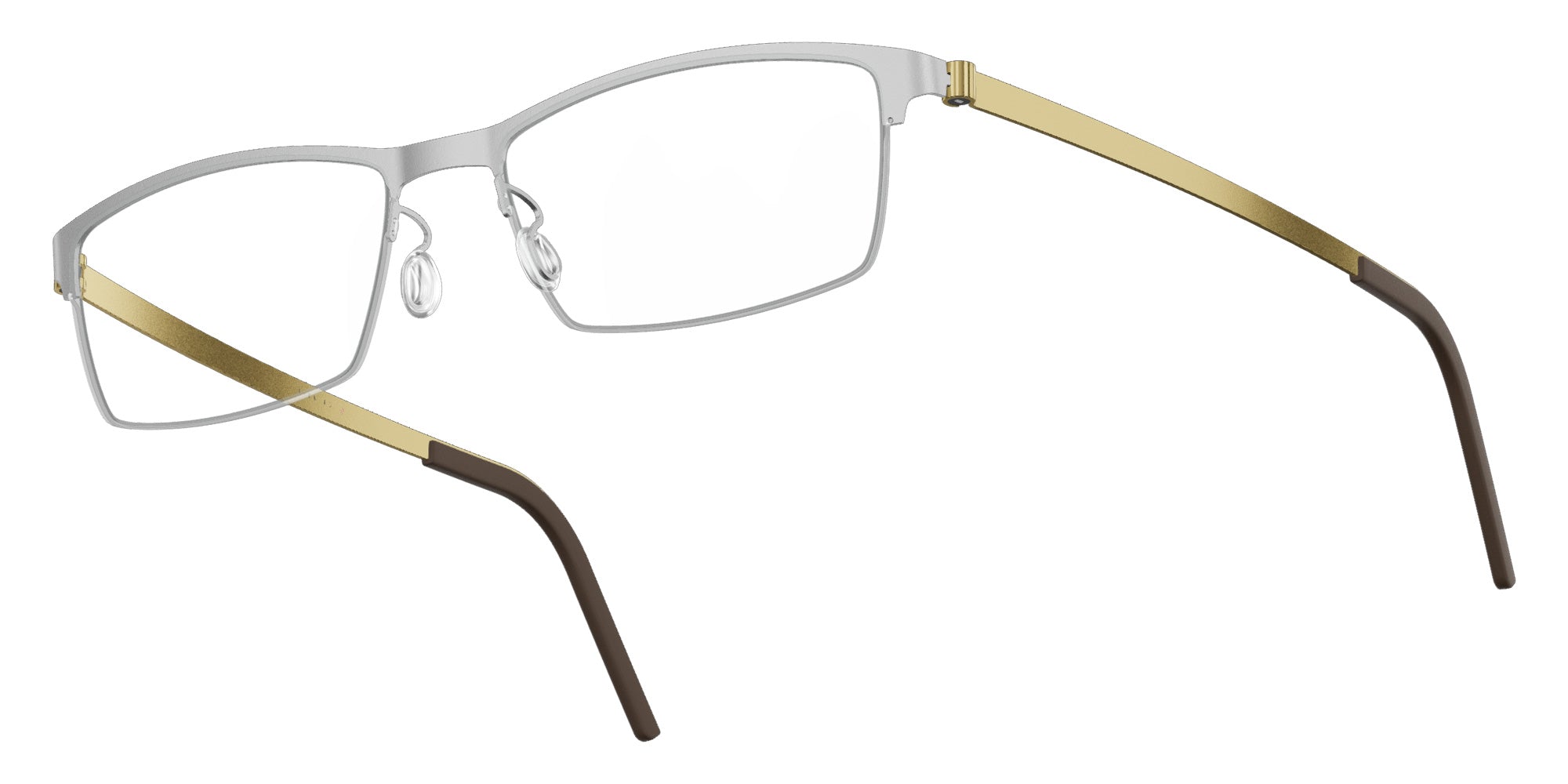 Lindberg 7406 52 - 05 PGT #id:lnd740605pgt_s:242105
