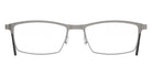 Lindberg 7406 52 - 10 P10 #id:lnd740610p10_s:138100