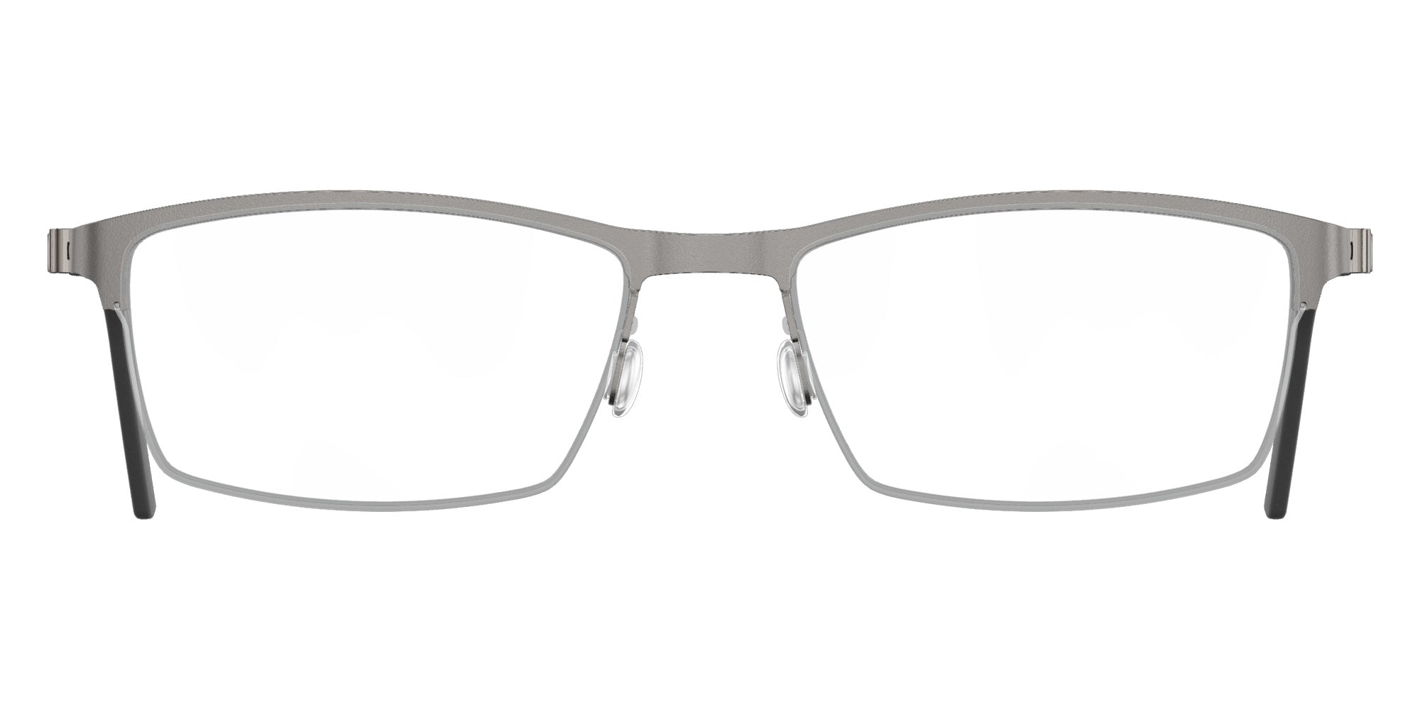 Lindberg 7406 52 - 10 P10 #id:lnd740610p10_s:138100