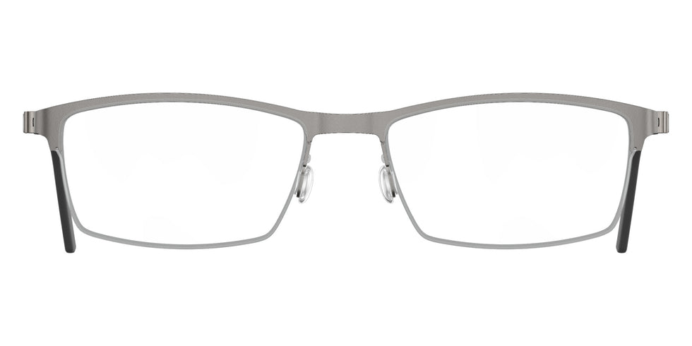 Lindberg 7406 52 - 10 P10 #id:lnd740610p10_s:138100