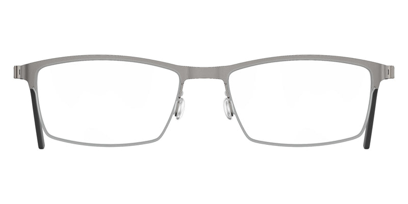 Lindberg - 7406 Strip Titanium