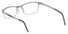 Lindberg 7406 52 - 10 P10 #id:lnd740610p10_s:138105