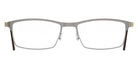 Lindberg 7406 52 - 10 PGT #id:lnd740610pgt_s:240100