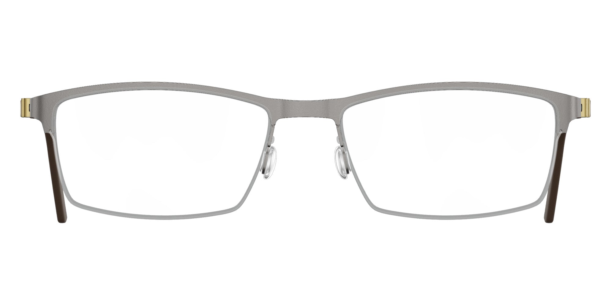 Lindberg 7406 52 - 10 PGT #id:lnd740610pgt_s:240100
