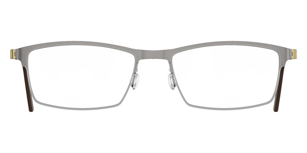 Lindberg 7406 52 - 10 PGT #id:lnd740610pgt_s:240100
