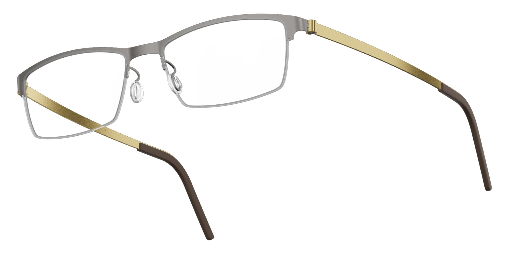 Lindberg 7406 52 - 10 PGT #id:lnd740610pgt_s:240105