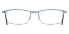 Lindberg 7406 52 - 107 P10 #id:lnd7406107p10_s:166100