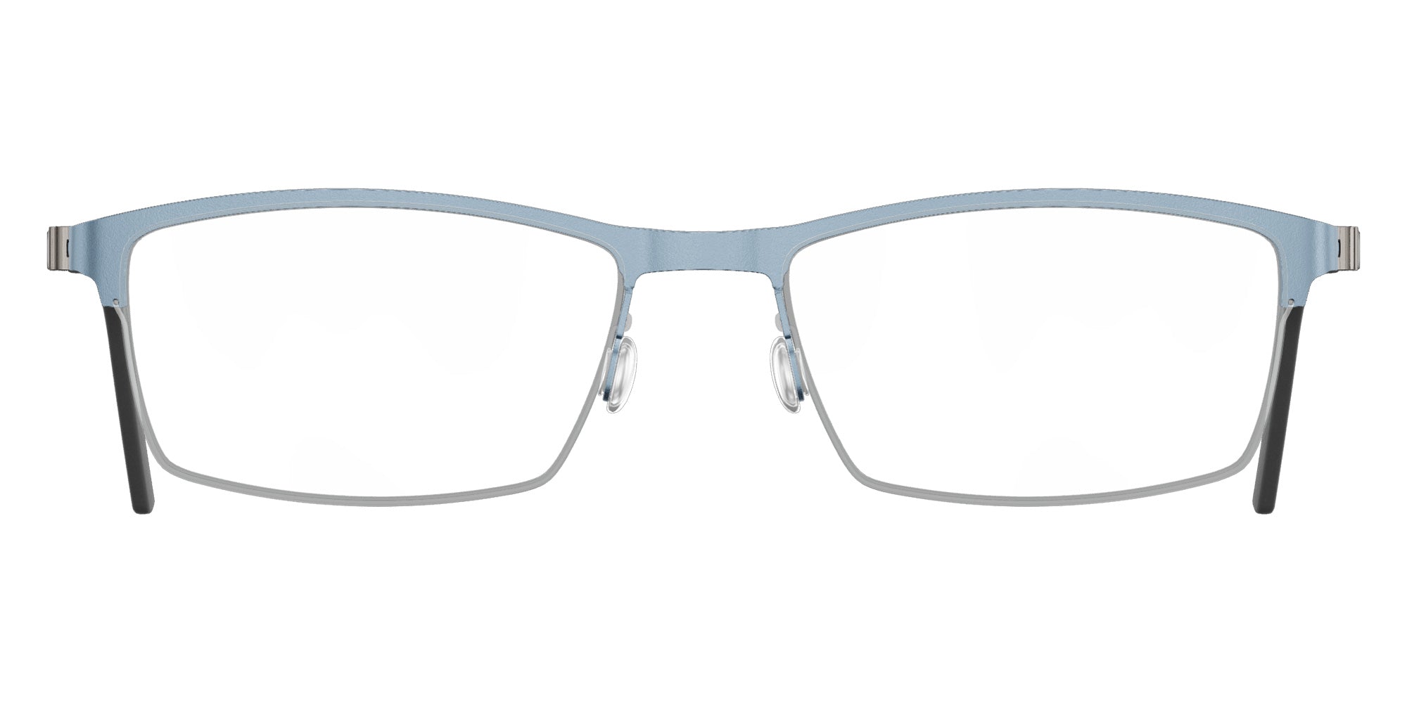 Lindberg 7406 52 - 107 P10 #id:lnd7406107p10_s:166100