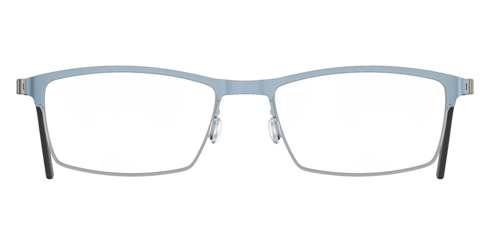 Lindberg 7406 52 - 107 P10 #id:lnd7406107p10_s:166100