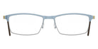 Lindberg 7406 52 - 107 PGT #id:lnd7406107pgt_s:268100