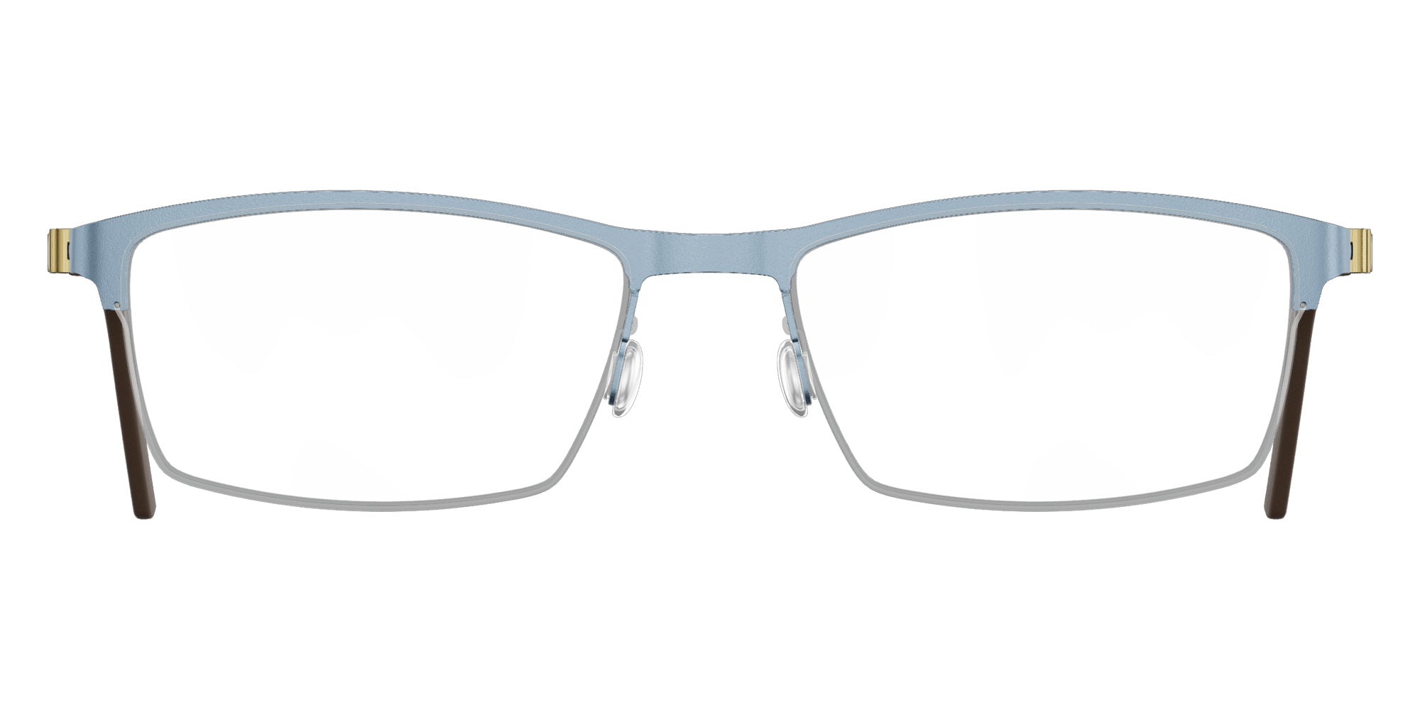 Lindberg 7406 52 - 107 PGT #id:lnd7406107pgt_s:268100