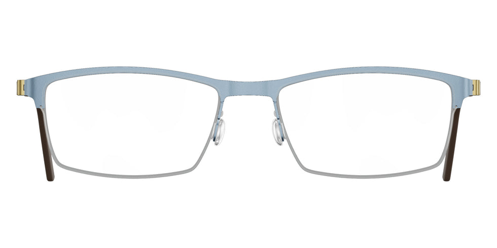 Lindberg 7406 52 - 107 PGT #id:lnd7406107pgt_s:268100
