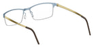 Lindberg 7406 52 - 107 PGT #id:lnd7406107pgt_s:268105