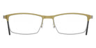Lindberg 7406 52 - 109 P10 #id:lnd7406109p10_s:168100