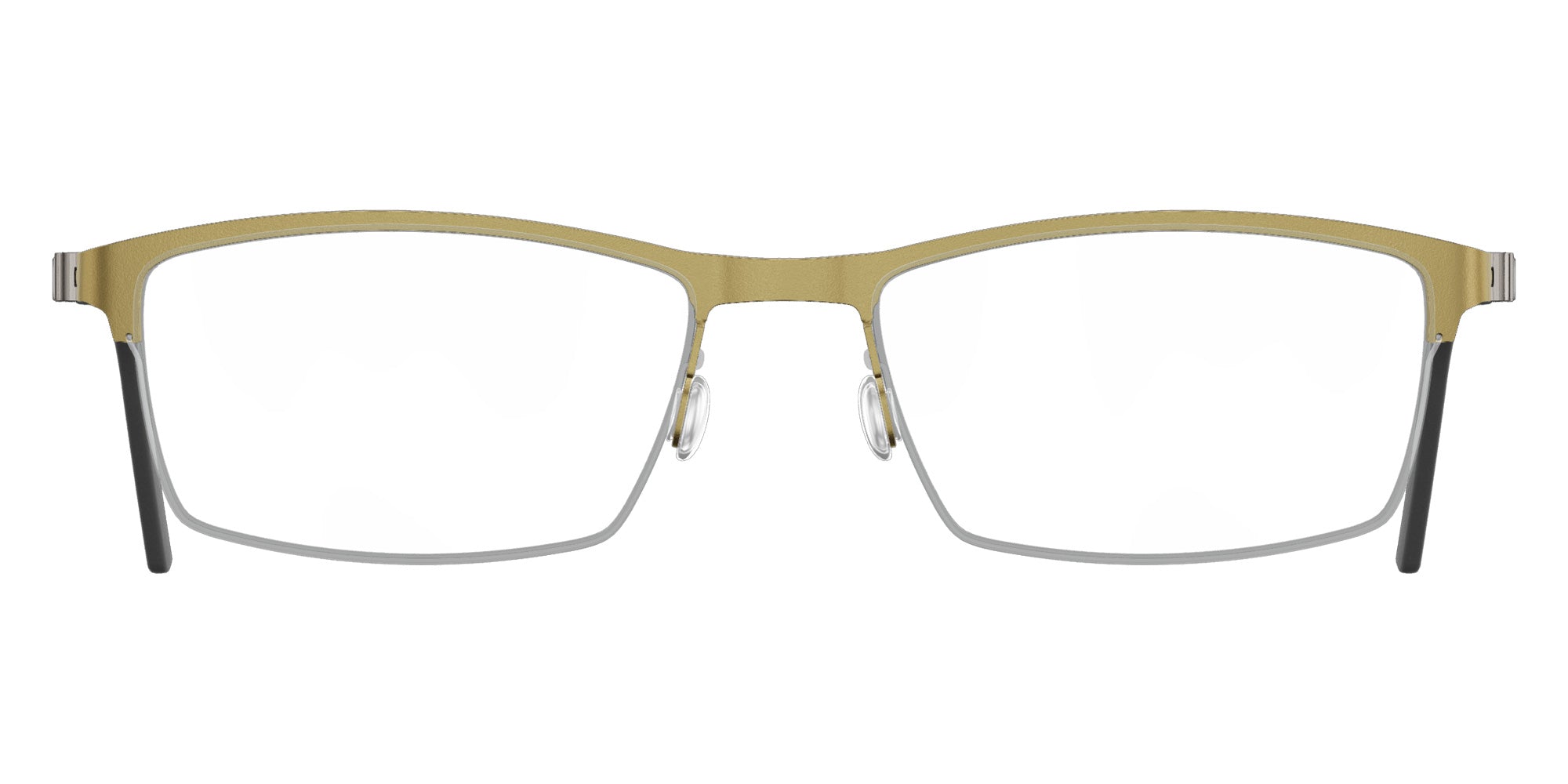 Lindberg 7406 52 - 109 P10 #id:lnd7406109p10_s:168100
