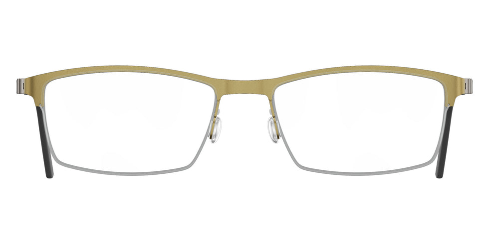 Lindberg 7406 52 - 109 P10 #id:lnd7406109p10_s:168100