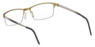 Lindberg 7406 52 - 109 P10 #id:lnd7406109p10_s:168105