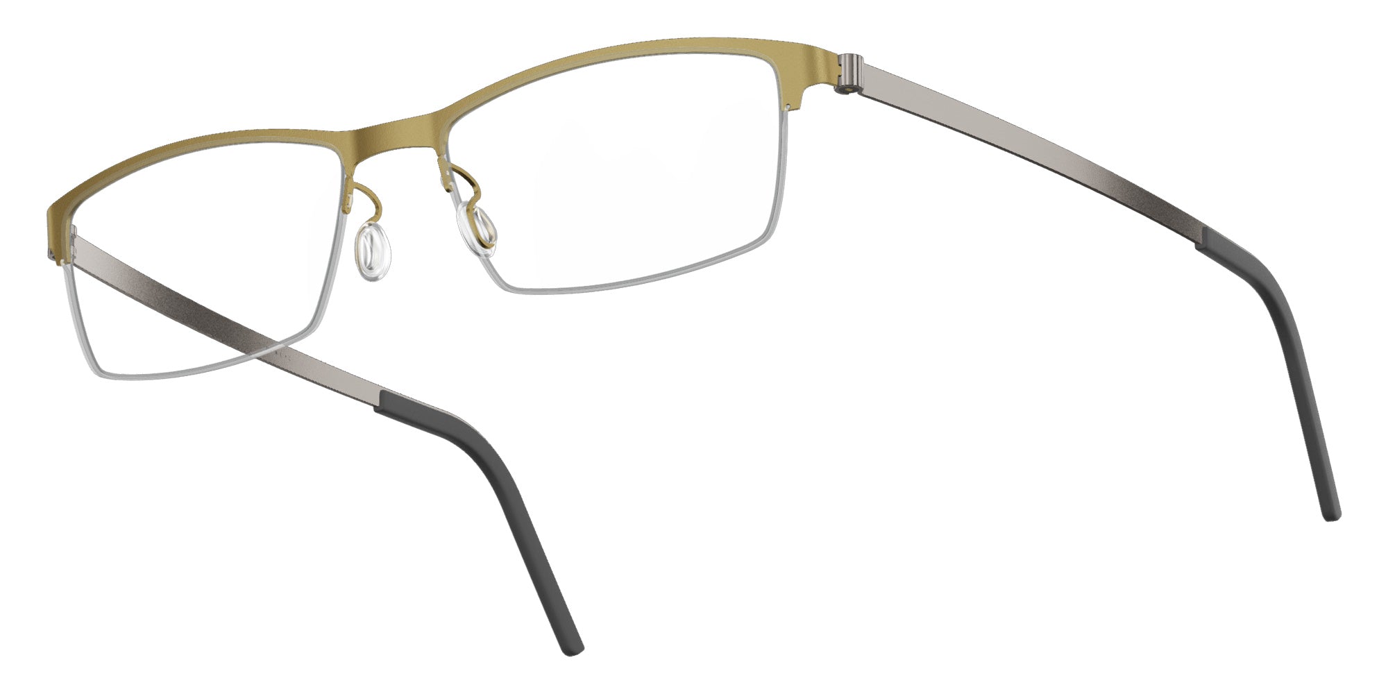 Lindberg 7406 52 - 109 P10 #id:lnd7406109p10_s:168105