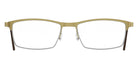 Lindberg 7406 52 - 109 PGT #id:lnd7406109pgt_s:270100