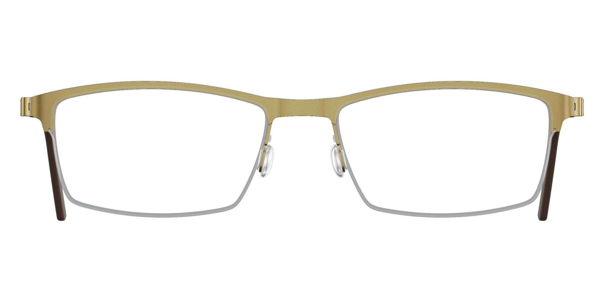 Lindberg 7406 52 - 109 PGT #id:lnd7406109pgt_s:270100