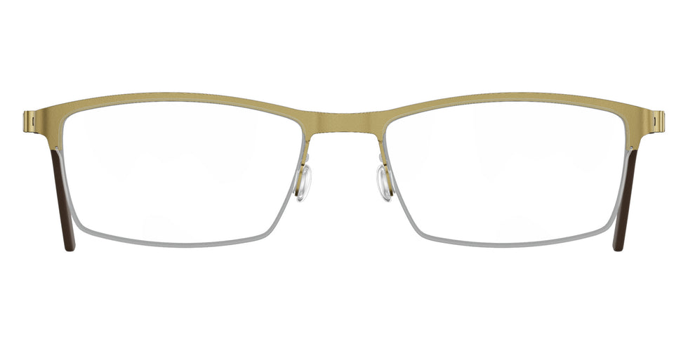 Lindberg 7406 52 - 109 PGT #id:lnd7406109pgt_s:270100