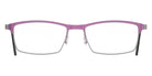 Lindberg 7406 52 - 113 P10 #id:lnd7406113p10_s:170100