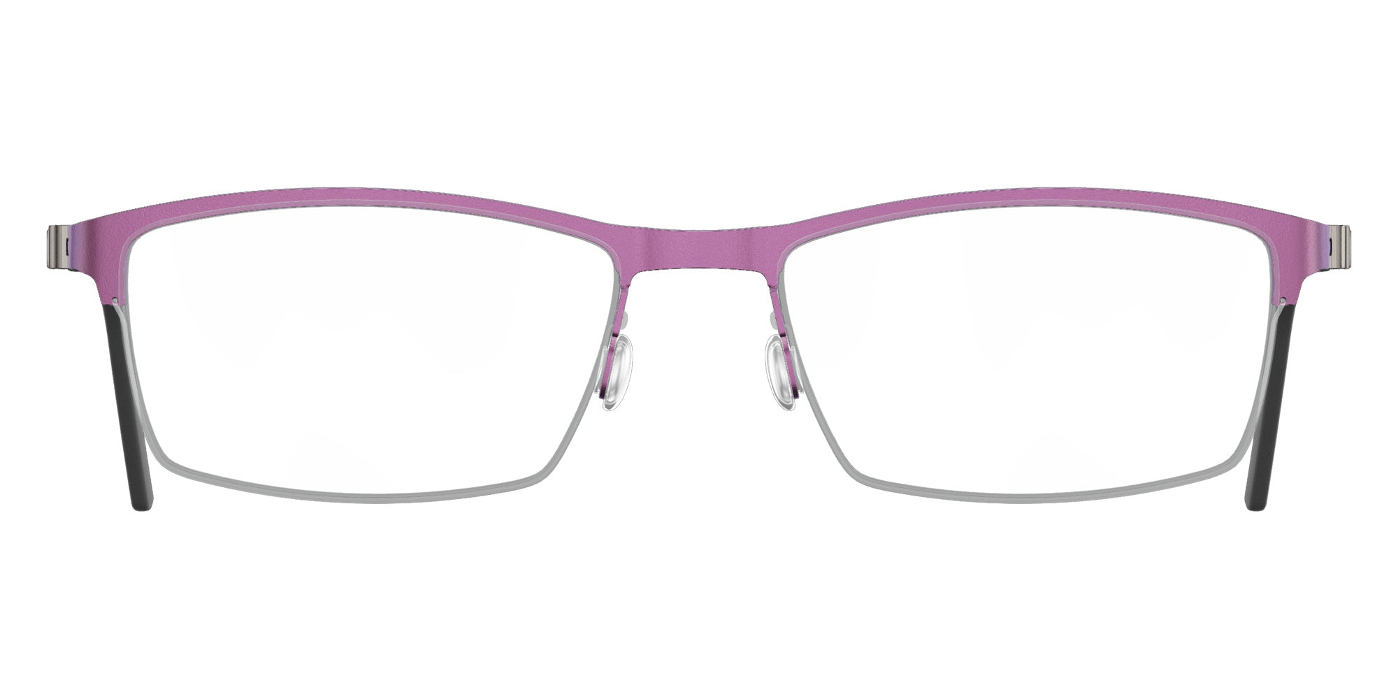 Lindberg 7406 52 - 113 P10 #id:lnd7406113p10_s:170100