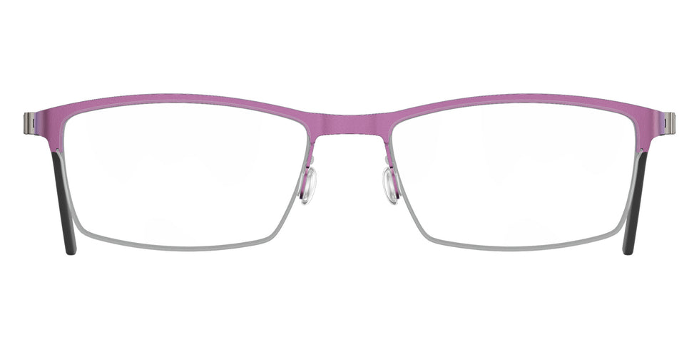 Lindberg 7406 52 - 113 P10 #id:lnd7406113p10_s:170100