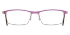 Lindberg 7406 52 - 113 PGT #id:lnd7406113pgt_s:272100