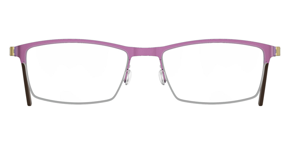 Lindberg 7406 52 - 113 PGT #id:lnd7406113pgt_s:272100
