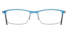 Lindberg 7406 52 - 115 P10 #id:lnd7406115p10_s:172100
