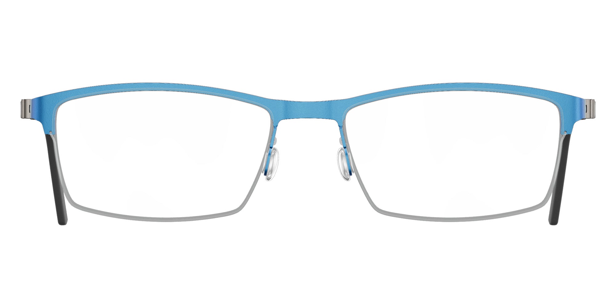 Lindberg 7406 52 - 115 P10 #id:lnd7406115p10_s:172100