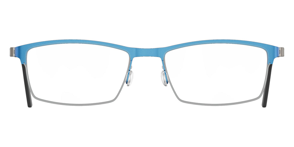 Lindberg 7406 52 - 115 P10 #id:lnd7406115p10_s:172100