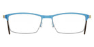 Lindberg 7406 52 - 115 PGT #id:lnd7406115pgt_s:274100