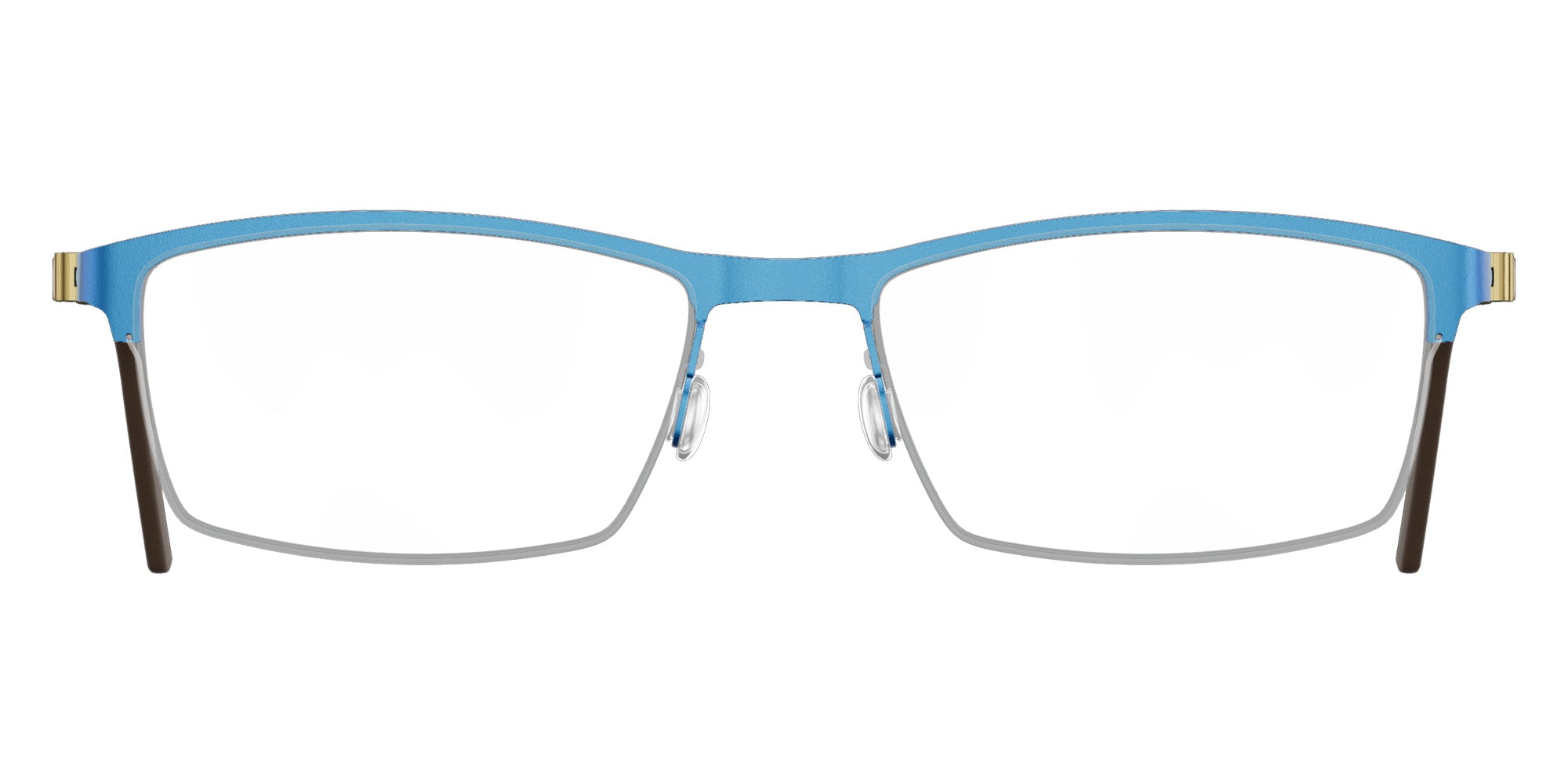Lindberg 7406 52 - 115 PGT #id:lnd7406115pgt_s:274100