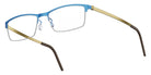 Lindberg 7406 52 - 115 PGT #id:lnd7406115pgt_s:274105