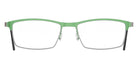 Lindberg 7406 52 - 117 P10 #id:lnd7406117p10_s:174100