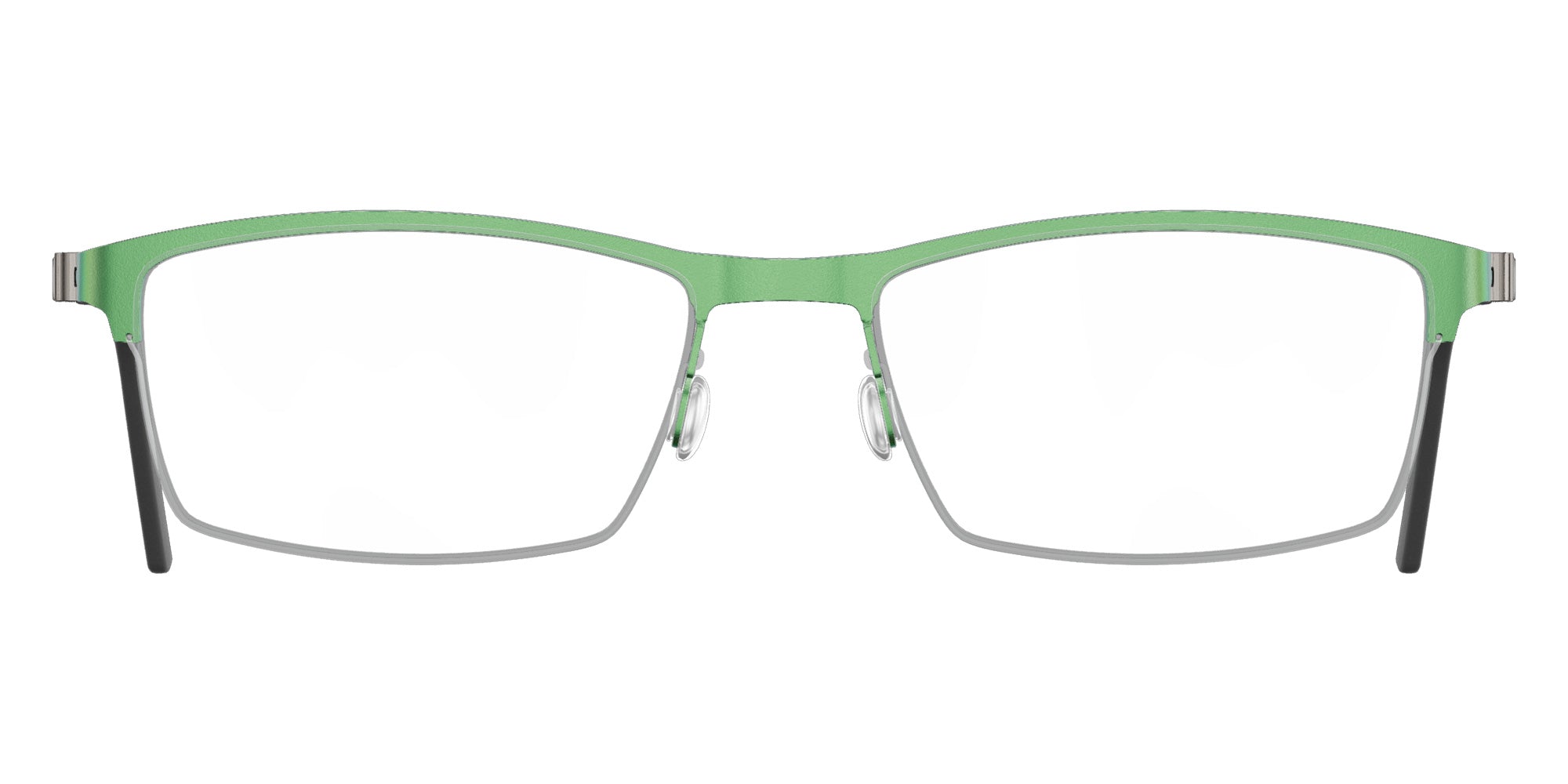 Lindberg 7406 52 - 117 P10 #id:lnd7406117p10_s:174100