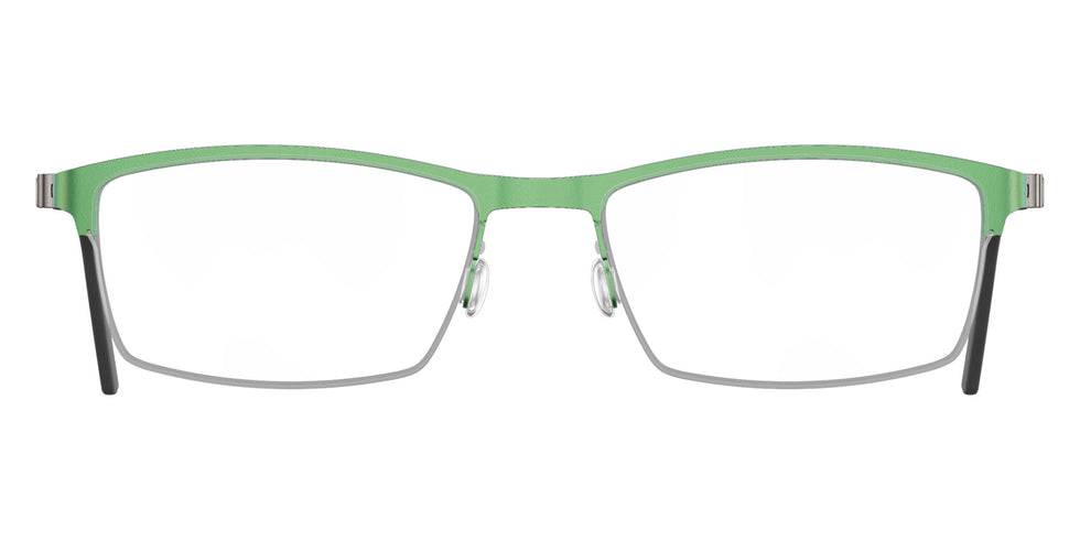 Lindberg 7406 52 - 117 P10 #id:lnd7406117p10_s:174100