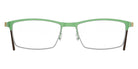 Lindberg 7406 52 - 117 PGT #id:lnd7406117pgt_s:276100